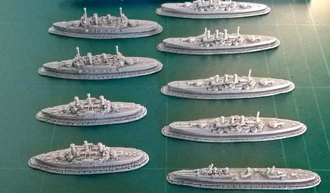 ww1 naval games ww1 naval games